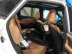 2024 LEXUS RX 350