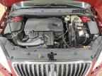 2013 BUICK VERANO
