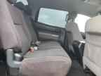 2012 TOYOTA TUNDRA