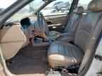 1993 MERCURY Sable