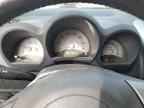 2007 TOYOTA SCION