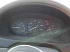 1998 HONDA CIVIC