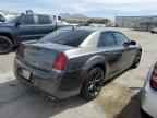 2022 CHRYSLER 300