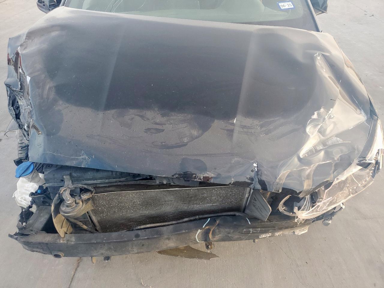 2019 HYUNDAI VELOSTER