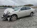 2006 LEXUS ES 330