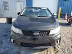 2011 KIA FORTE