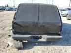 2000 CHEVROLET Tahoe