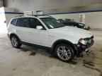 2005 BMW X3