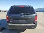 2008 JEEP Grand Cherokee