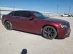 2021 CHRYSLER 300