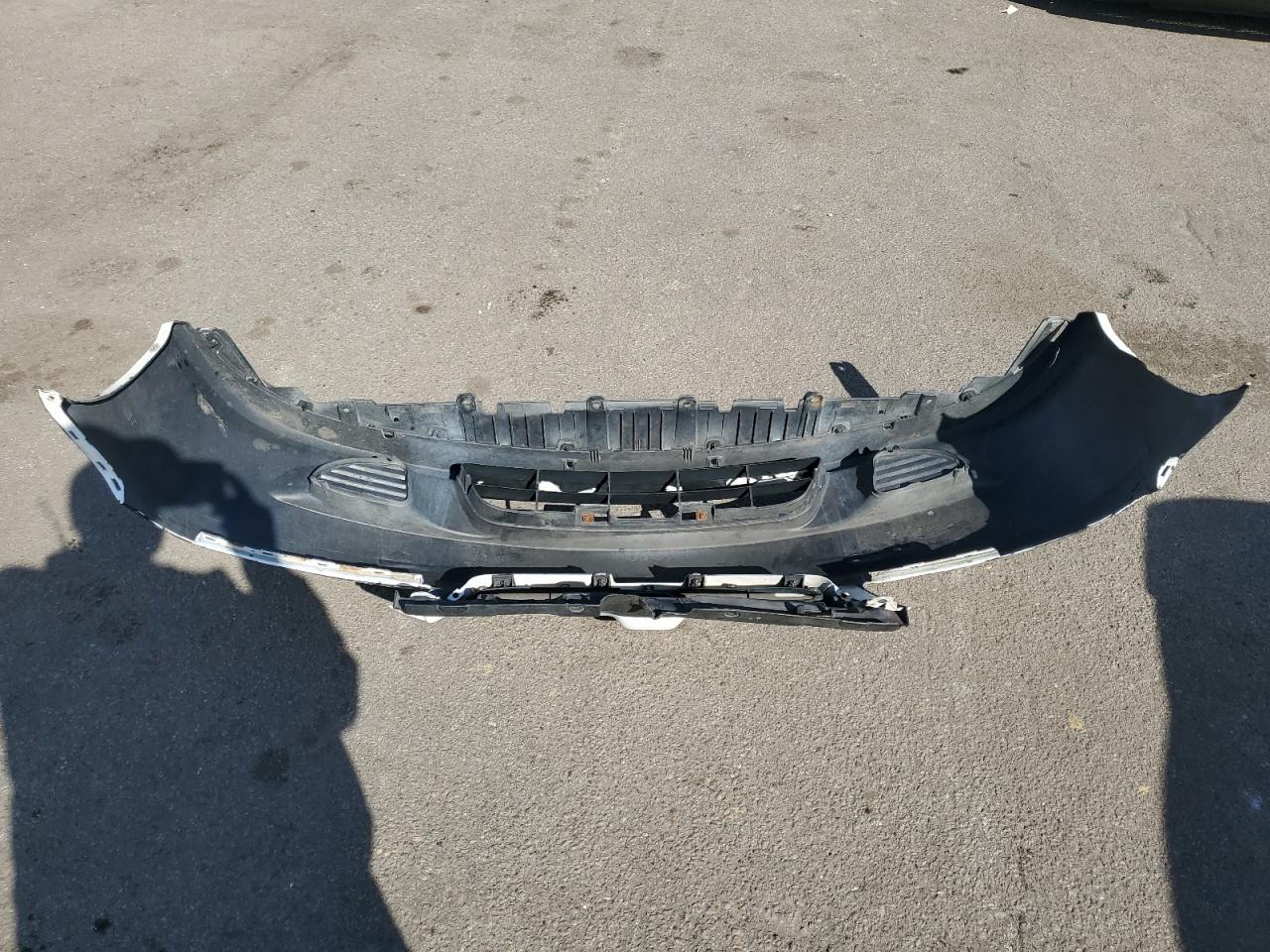 2005 HONDA CIVIC