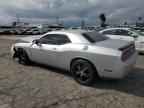 2012 DODGE Challenger