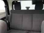 2011 JEEP WRANGLER