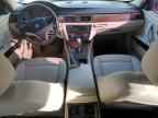 2007 BMW 3 SERIES