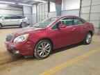 2013 BUICK VERANO