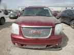 2010 GMC Yukon
