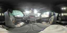 2022 GMC Sierra