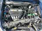 2005 HONDA ACCORD