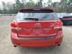2010 TOYOTA VENZA