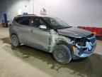 2022 KIA SELTOS