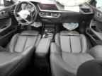 2021 BMW 2 Series