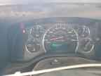 2011 CHEVROLET EXPRESS 2500