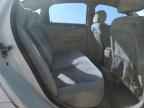 2007 CHEVROLET IMPALA