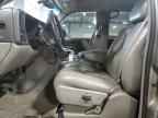 2003 CHEVROLET Suburban