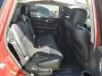 2014 NISSAN PATHFINDER