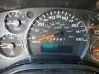 2014 CHEVROLET EXPRESS 2500