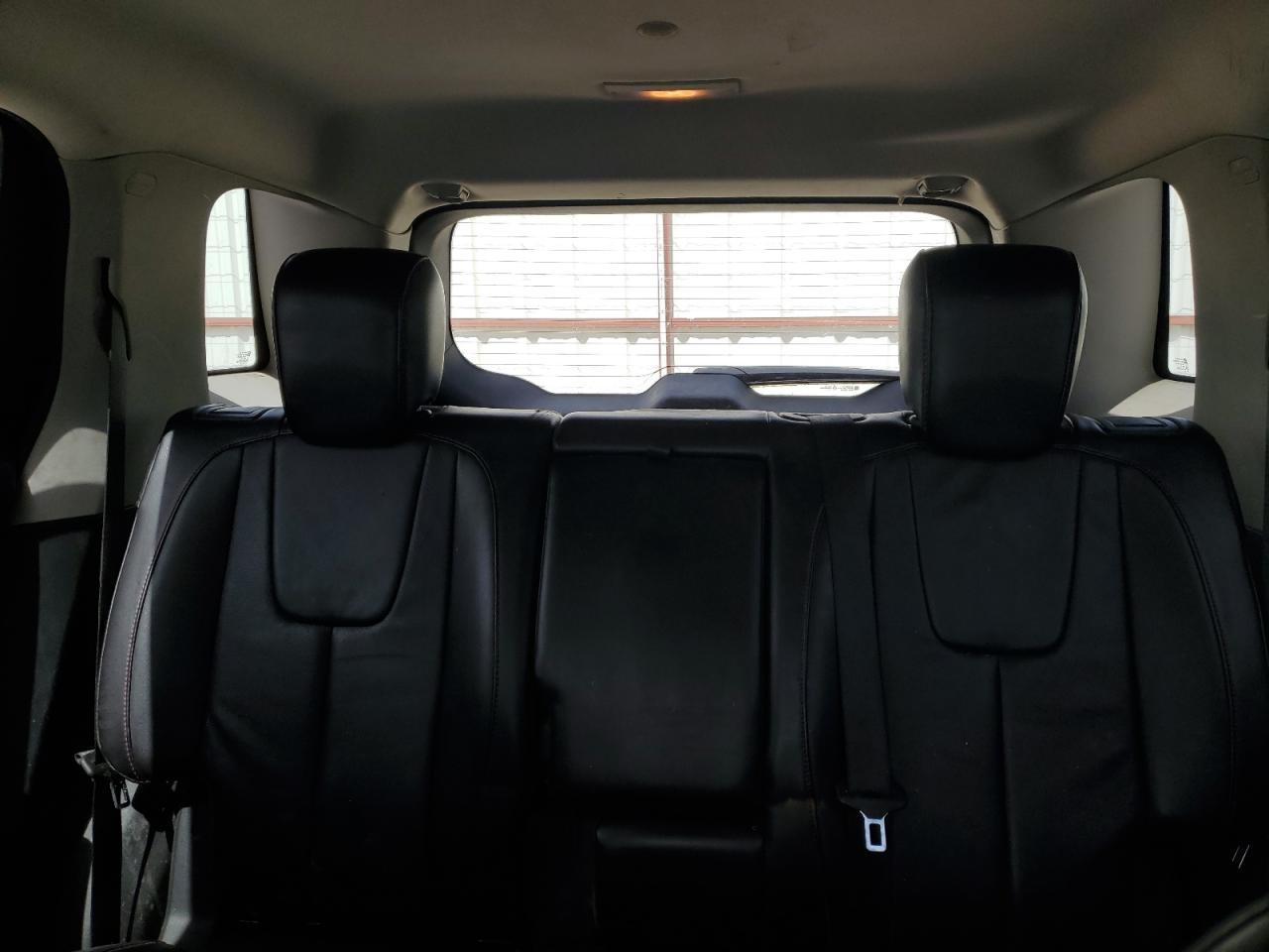 2013 GMC Terrain