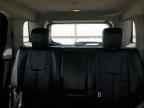 2013 GMC Terrain