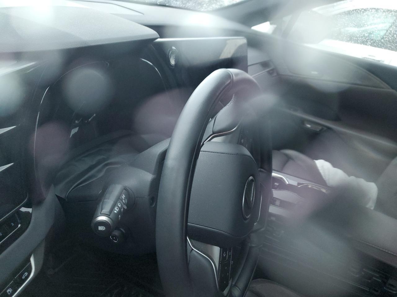 2024 LEXUS RX 350