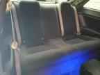 2003 HONDA CIVIC