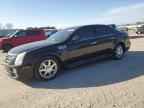 2010 CADILLAC STS