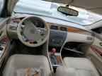 2005 BUICK LACROSSE