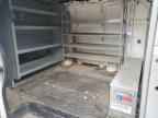 2012 CHEVROLET EXPRESS 2500