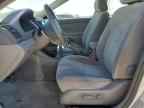 2003 TOYOTA CAMRY