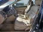 2004 HONDA ACCORD