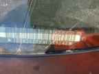 1998 OLDSMOBILE Intrigue