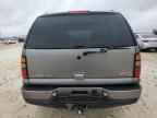 2005 GMC Yukon