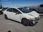 2006 HONDA CIVIC