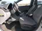 2015 HYUNDAI ACCENT