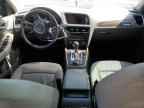 2009 AUDI Q5