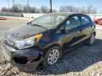 2015 KIA RIO