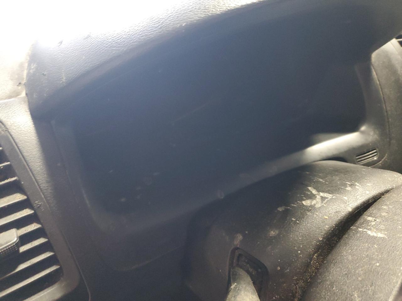 2005 HONDA ACCORD