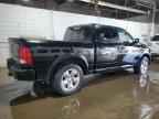 2012 DODGE RAM 1500