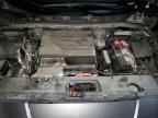 2022 NISSAN LEAF