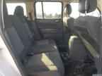 2015 JEEP PATRIOT