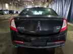 2014 LINCOLN MKS